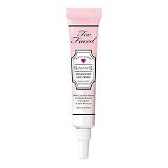 Mini Hangover Primer - Makyaj Bazı, TOO FACED